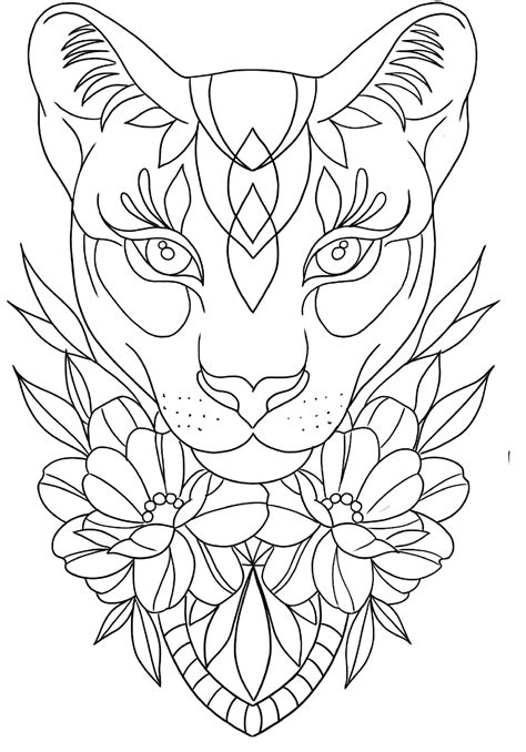 outline tattoo drawings|free printable tattoo outlines.